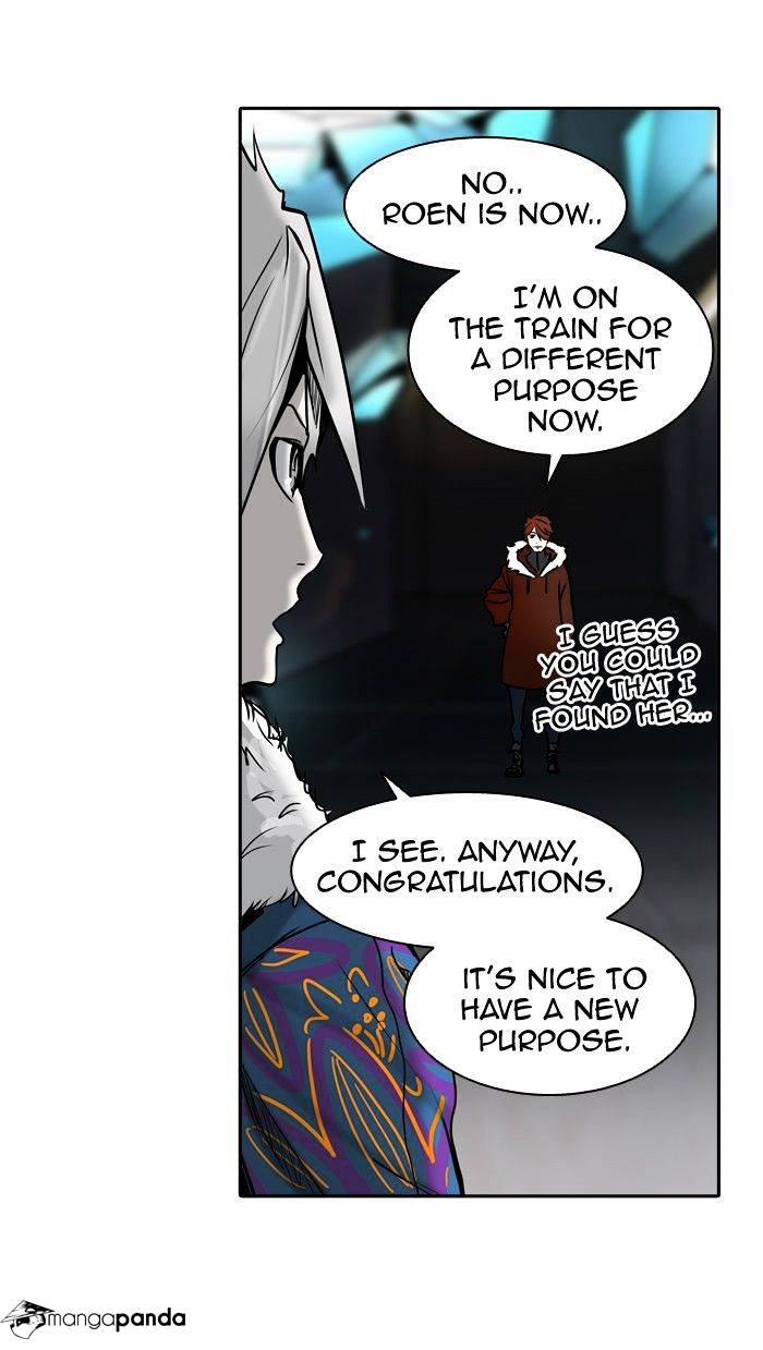 Tower of God Chapter 310 image 062